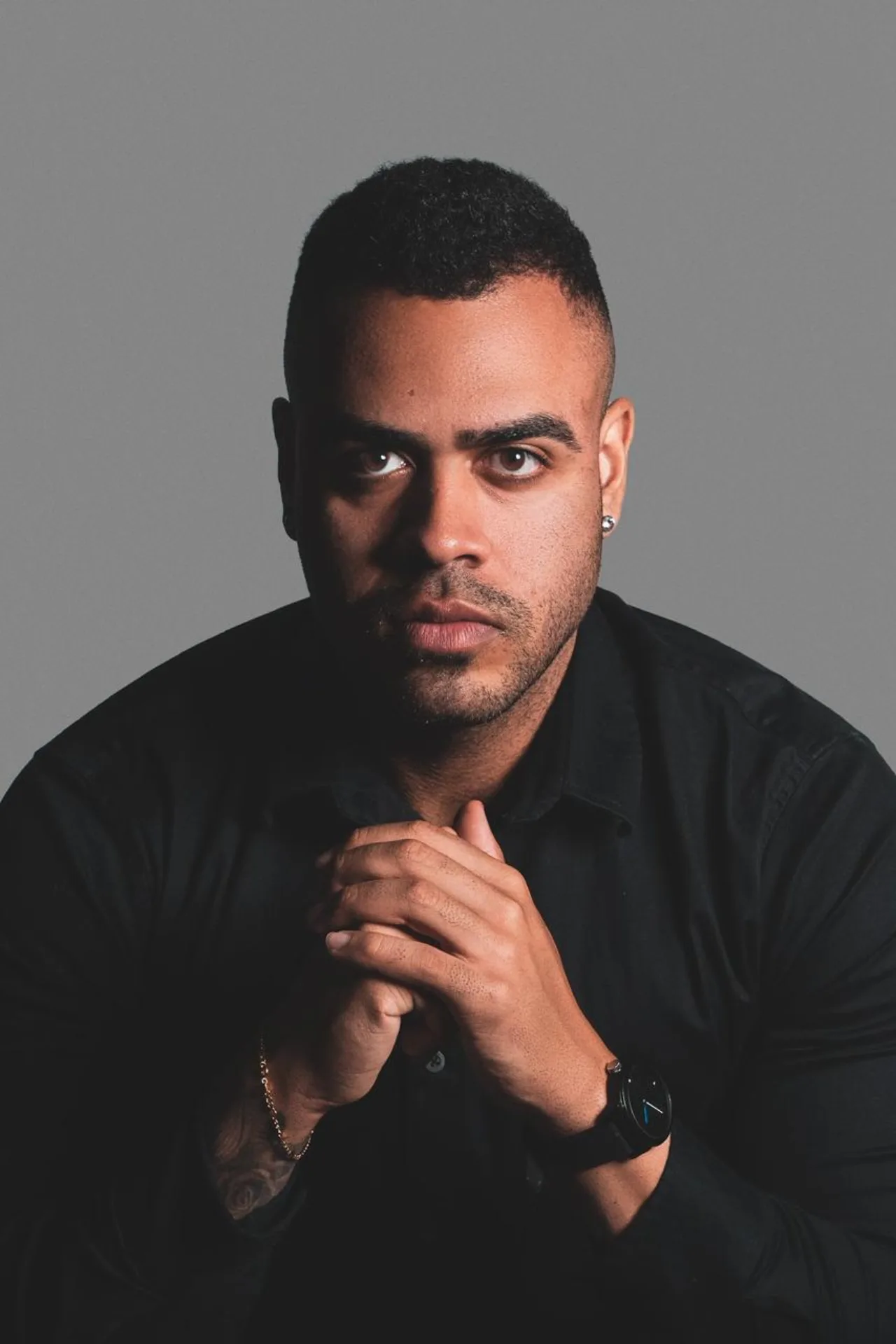 Manoel Guaragni