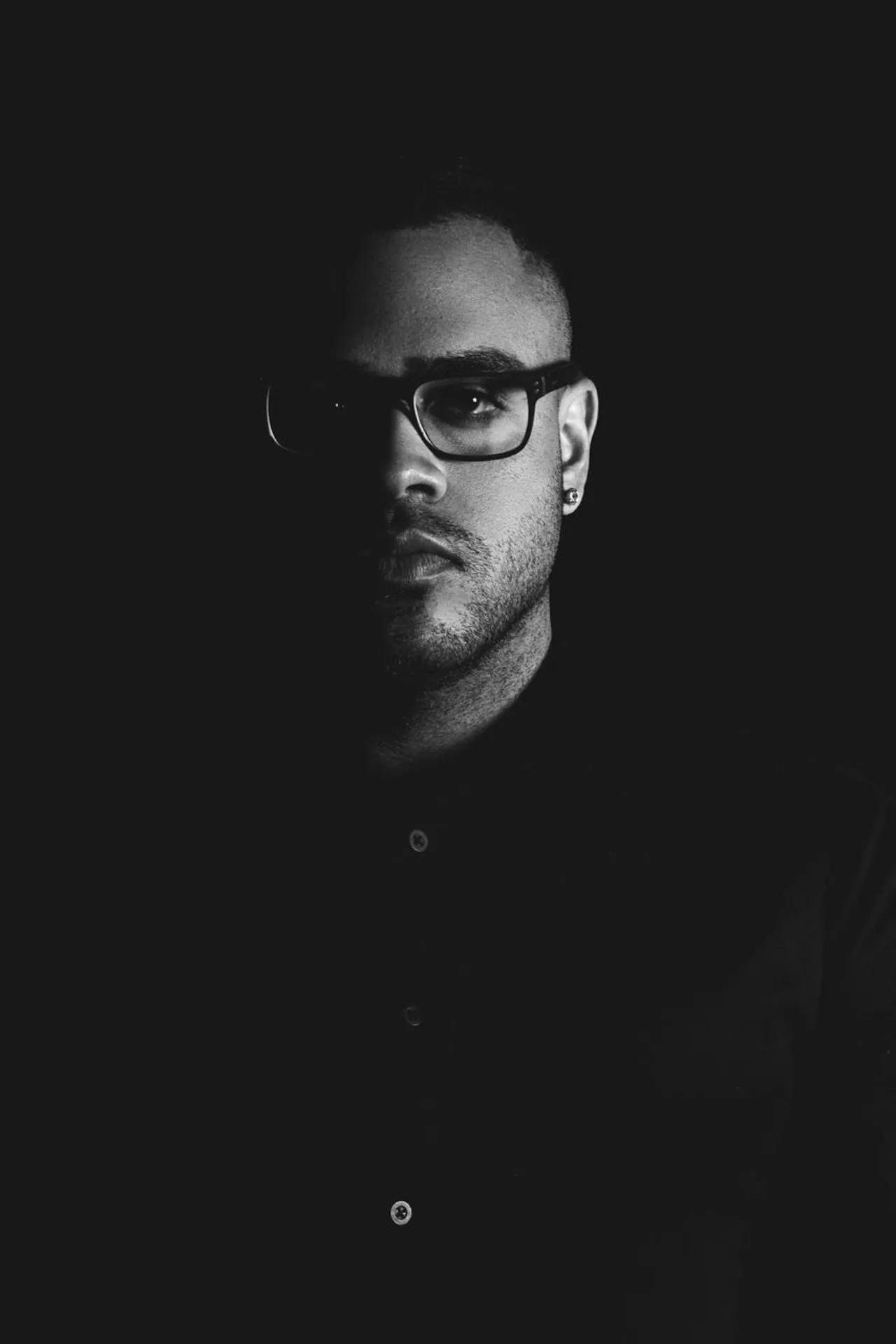 Manoel Guaragni